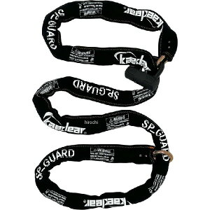 KDR-LK2-3000 JGfBA Kaedear SP-GUARD `F[ pbhbN 3000mm 7993LK23000 HDX