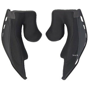 y[J[݌ɂz I[W[P[Jug OGK KABUTO GAu[h6`[NpbhZbg _[NO[ 25mm(S`XL) 4966094609917 HDX