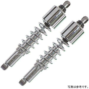 IKON ���A�V���b�N 7610�V���[�Y FLH�c�[�����O���f�� 11�C���`(280mm) ���b�L/���b�L 76101619SP8N HD�X