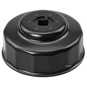 y[J[݌ɂz LW} ICtB^[` Jbv^Cv 76mm 14p BMW BM-08300 HDX