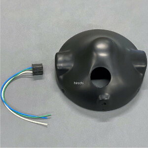 �G���e�b�N���� �w�b�h���C�g�����P�[�X 8mm �ėp���z���Z�b�g MRS-Z1-A1KH HD�X
