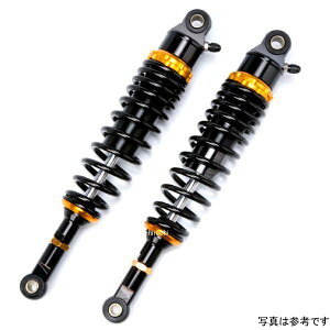 RFY KXATXyV ZRX400/ZRX400II ubN&S[h SUG32BKGDKA19 HDX