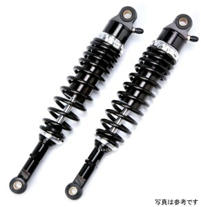 RFY KXATXyV ZRX400/ZRX400II ubN&Vo[ SUG32BKSVKA19 HDX