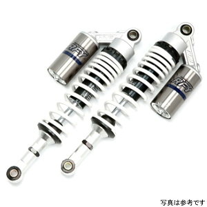 RFY ATXyV ZRX400/ZRX400II zCgJ[ SUT32SVWHKA19 HDX