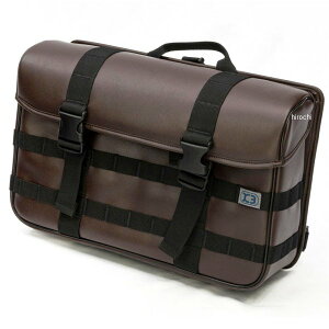 y[J[݌ɂz LW} K3 EH[^[veNgTChobO WP05 PU _[NuE ZK3-10012D HDX