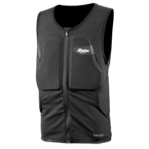 y[J[݌ɂz R~l KOMINE 2025NH~f SK-875 GjO}G2A[}[hxXg ubN 3XLTCY 04-875 HDX