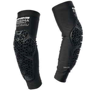 y[J[݌ɂz R~l KOMINE 2025NH~f SK-879 GjO}G2G{[K[h ubN MTCY 04-879 HDX