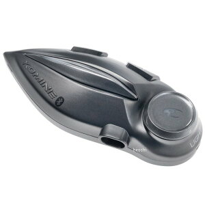 y[J[݌ɂz R~l KOMINE 2025NH~f KK-920 [^[TCNC^[J Cg K^ FTCY 00-920 HDX