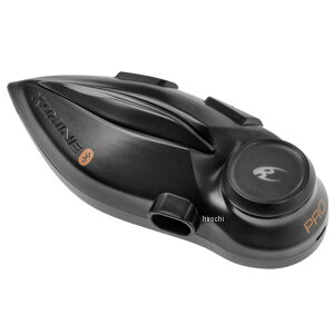 y[J[݌ɂz R~l KOMINE 2025NH~f KK-921 [^[TCNC^[J v ubN FTCY 00-921 HDX