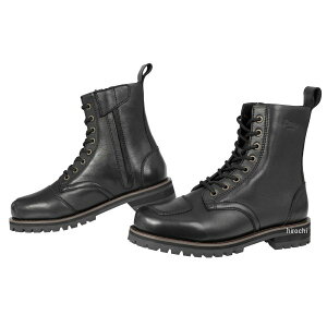 y[J[݌ɂz R~l KOMINE 2025NH~f SB-303 {vu[c ubN 25cm 05-303 HDX