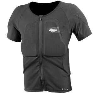 �y���[�J�[�݌ɂ���z �R�~�l KOMINE 2025�N�H�~���f�� SK-880 �G�j�O�}G2�n�[�t�X���[�u�A�[�}�[ �u���b�N M�T�C�Y 04-880 HD�X