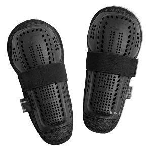 y[J[݌ɂz R~l KOMINE 2025NH~f SK-882 CE Lv.1 EKveN^[ ubN FTCY 04-882 HDX