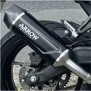 A[ ARROW  XbvI}t[ Indy Race EVO JMCA 23N-25N ZX-4RR A~_[N 71963AKN-J4RR HDX