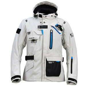 y[J[݌ɂz t&[h 2025NH~f EH[^[V[hR}hWPbg uCgVo[ LTCY RR7252BT-SV3 HDX