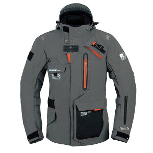 y[J[݌ɂz t&[h 2025NH~f EH[^[V[hR}hWPbg O[ STCY RR7252GY1 HDX