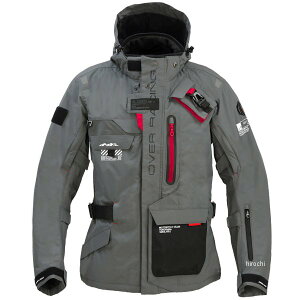 t&[h 2025NH~f EH[^[V[hR}hWPbg R{f I[@[O[ BMTCY RR7252OVR-GYB2 HDX