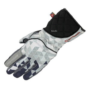 y[J[݌ɂz t&[h 2025NH~f v}tgCKEC^[O[u WIgbNzCg LLTCY RR8660GE-WH4 HDX