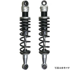 CGXGX YSS ATXyV RE302 2{Zbg ubN/ubN 116-1210310 HDX