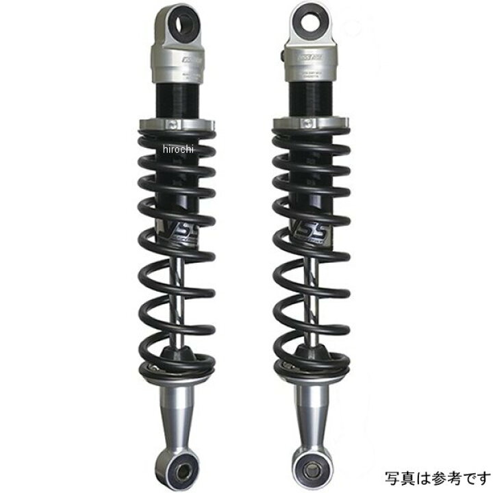 楽天市場】ワイエスエス YSS リアサスペンション RE302 2本セット 