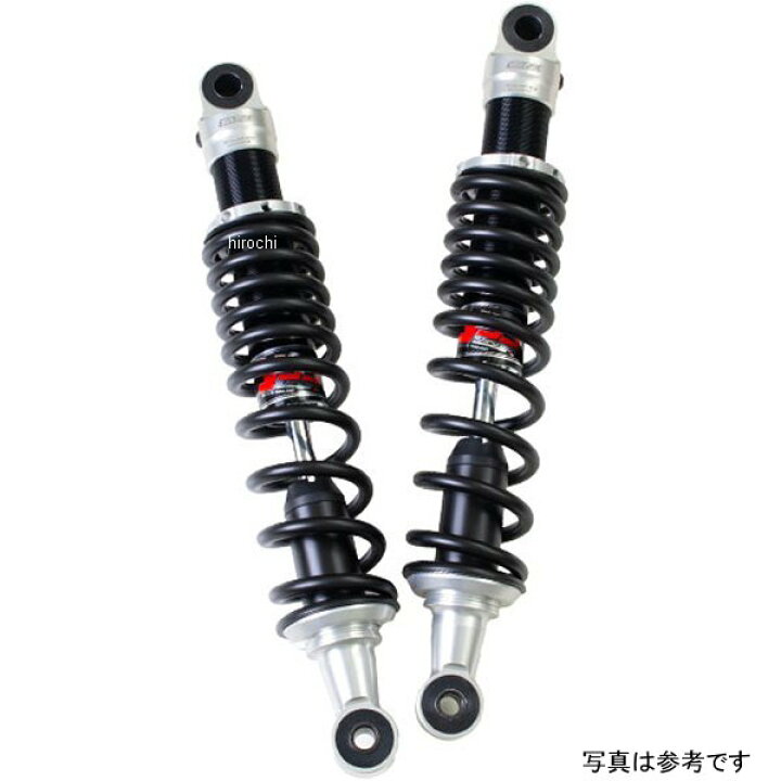 楽天市場】ワイエスエス YSS リアサスペンション RE302 2本セット 