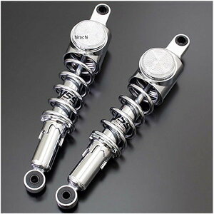 CGXGX YSS ATXyV RD222 2{Zbg bL / NAtN^[ 119-5110104MC HDX