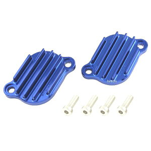 y[J[݌ɂz VtgAbv rbgtB^ybgLbvZbg u[ 260114-01 HDX