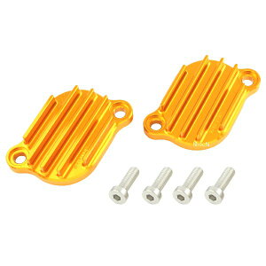 y[J[݌ɂz VtgAbv rbgtB^ybgLbvZbg S[h 260114-04 HDX