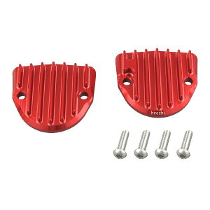 y[J[݌ɂz VtgAbv rbgtB^ybgLbvZbg bh 290114-02 HDX