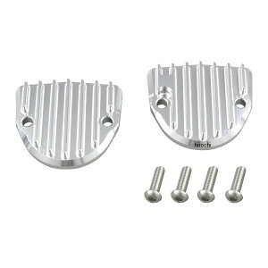 y[J[݌ɂz VtgAbv rbgtB^ybgLbvZbg Vo[ 290114-03 HDX