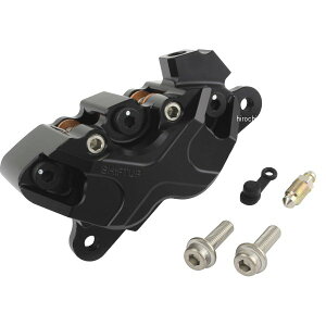 �y���[�J�[�݌ɂ���z �V�t�g�A�b�v �r���b�g4pods�L�����p�[ �u���b�N 290255-06 HD�X