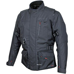 qbgGA[ hit-air WPbg GAobO ubN 4XLTCY EU-7 HDX