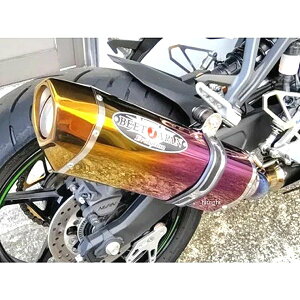 r[g BEET XbvI}t[ N-EvoII TCT[ JTL Ninja ZX-25R 21N-22N p[vS[h 8274-KG2-PG HDX