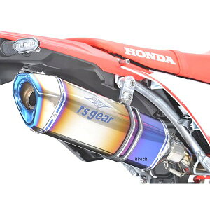 y[J[݌ɂz A[YMA rs gear AXybN t`^ XbvI}t[ z_ CRF250L 21-22/23- `^hbOu[ RH64-T3SD HDX