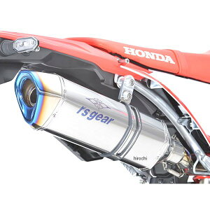 y[J[݌ɂz A[YMA rs gear AXybN t`^ XbvI}t[ z_ CRF250L 21-22/23- `^|bV RH64-T3ST HDX