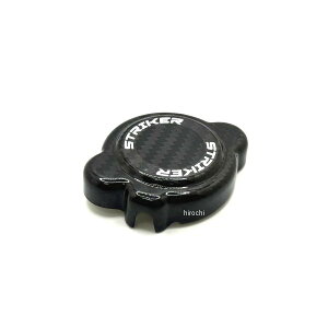 XgCJ[ STRIKER GAfUCSADJ[{WG^[LbvJo[ SXebJ[t Z900RS/CAFE 21- ubN SAD-CRCC158DC-S HDX