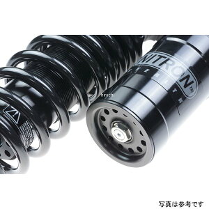 �i�C�g���� NITRON ���A�T�X�y���V���� STEALTH R3�V���[�Y XJR1200/1300 TSY01RS HD�X