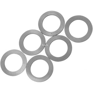 yUSA݌ɂz C[X^[^[ JE^[Vtg 1MA Xy[T[ 84N-90N XL (6) DS-194189 HDX