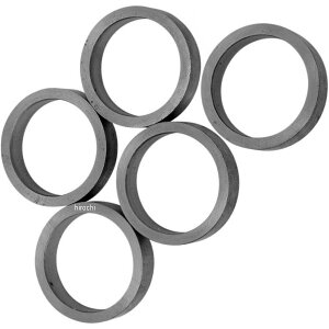 yUSA݌ɂz C[X^[^[ JE^[Vtg 2MA Xy[T[ 58N-90N XL 4 (5) DS-194321 HDX