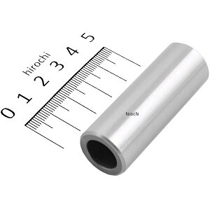 yUSA݌ɂz CZR Wiseco sXgXgs 1340cc 84N-99N Big Twin (1) S534 HDX