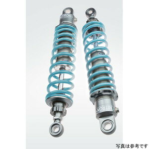 iCg NITRON ATXyV R1V[Y 03N- CB1300SF/SB TSH01S HDX