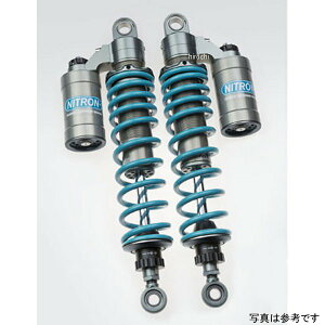 �i�C�g���� NITRON ���A�T�X�y���V���� R3�V���[�Y 17�N-21�N CB1100RS TSH06R HD�X