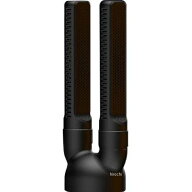 【メーカー在庫あり】 カエディア Kaedear ドクターヘルメット グローブ用アタッチメント DH-H1-G HD店