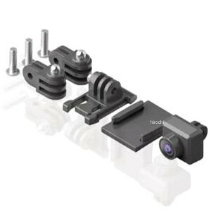 カエディア Kaedear フロントカメラ ヘッドアップディスプレイ用オプション KDR-MX335 HD店