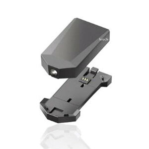 JGfBA Kaedear obe[ wbhAbvfBXvCpIvV KDR-MB4000 HDX