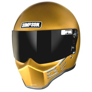 �V���v�\�� SIMPSON M10 ���X�e�B�S�[���h 58cm 3306575800 HD�X