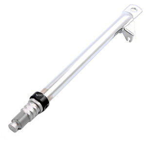 �y���[�J�[�݌ɂ���z �z���_���� �����L�[ Z50J-4/5/6/7/9 �p�C�v R �t�����g�N�b�V�����X���C�h�n�[�t 51450-165-000 HD�X