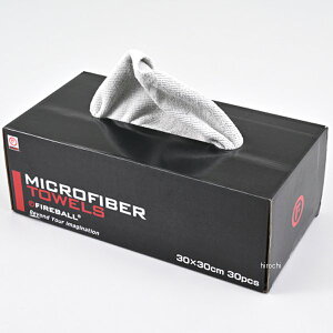 fCgi Fireball }CNt@Co[NX 30 30cm×30cmTCY 61711 HDX