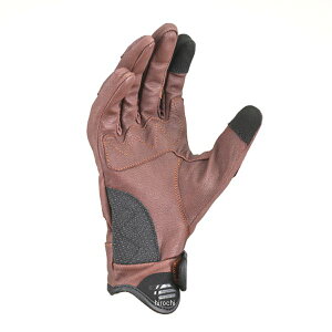 fCgi X[obNU[O[u DG-019 uE XLTCY 61728 HDX