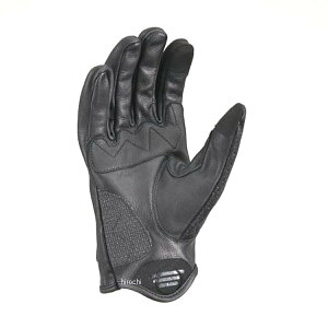 y[J[݌ɂz fCgi p[VtBbgU[O[u DG-020 ubN MTCY 61730 HDX