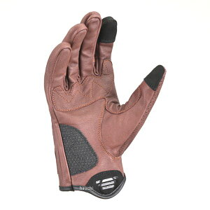 fCgi p[VtBbgU[O[u DG-020 uE LTCY 61769 HDX